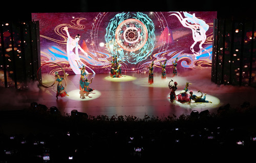 微信图片_20250618181421 拷贝.jpg